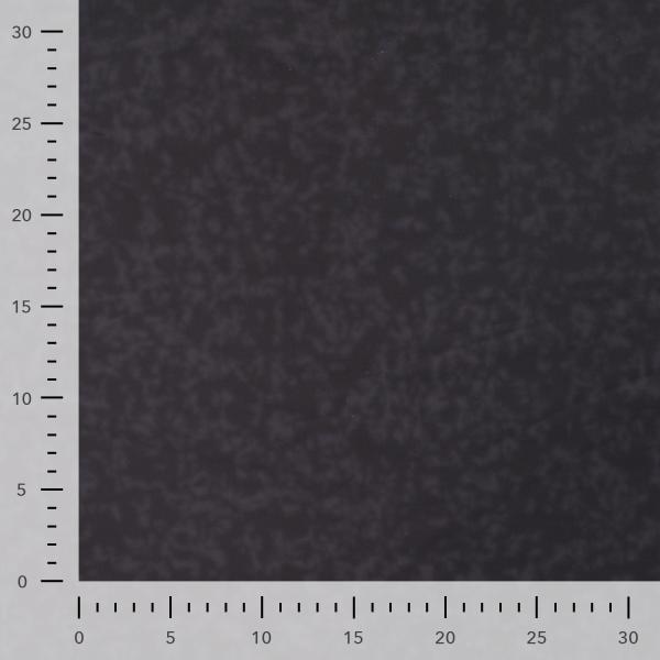 Funktionsjersey (Sport/Bade) in Schwarz mit Punkte, Stoff in ganzer Breite